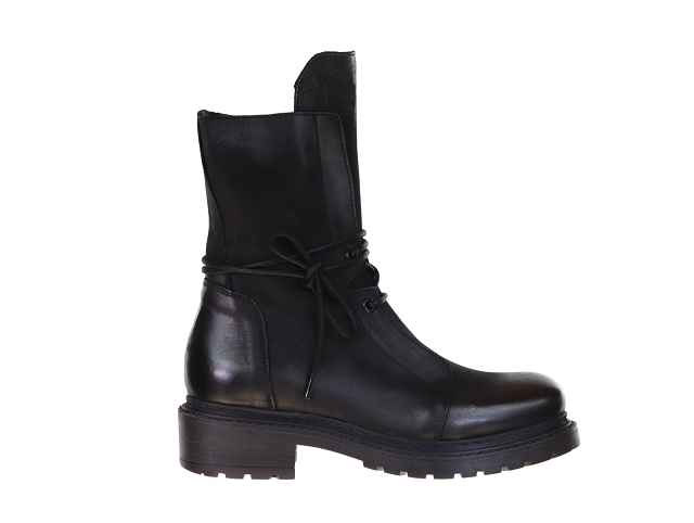Metisse ma977 noir3820601_2