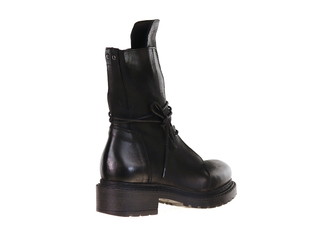 Metisse ma977 noir3820601_3
