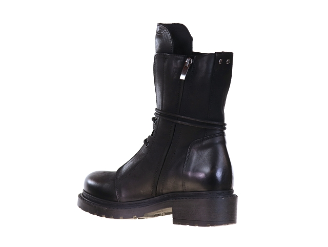 Metisse ma977 noir3820601_4