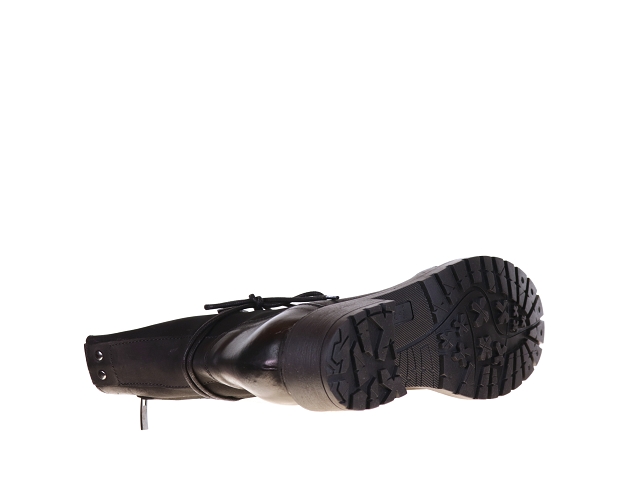 Metisse ma977 noir3820601_5