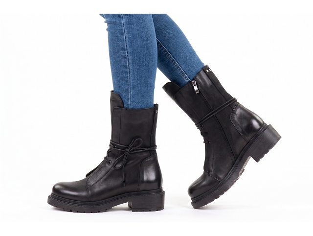 Metisse ma977 noir3820601_6