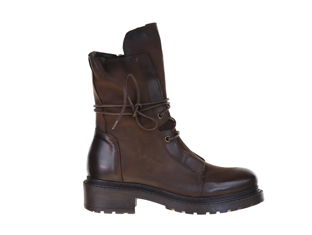 Metisse ma977 marron3820602_2