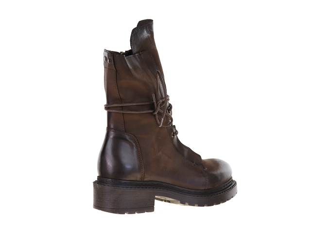 Metisse ma977 marron3820602_3