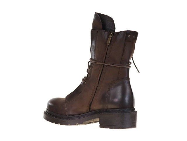 Metisse ma977 marron3820602_4