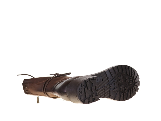 Metisse ma977 marron3820602_5