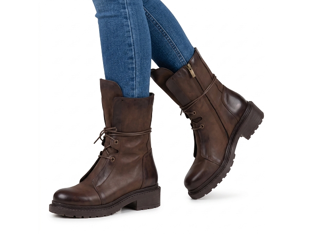 Metisse ma977 marron3820602_6