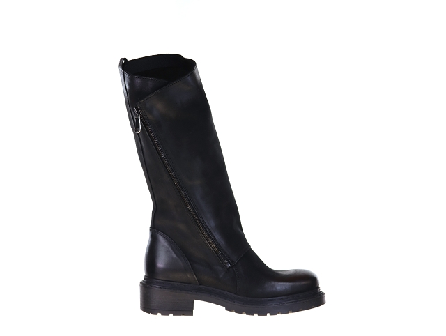 Metisse ma45 noir3820701_2
