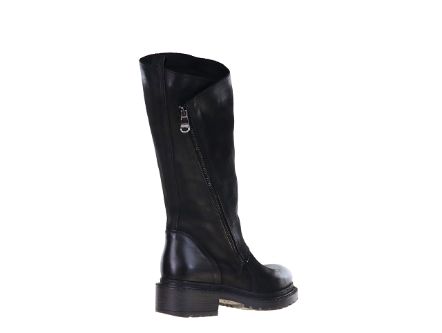 Metisse ma45 noir3820701_3