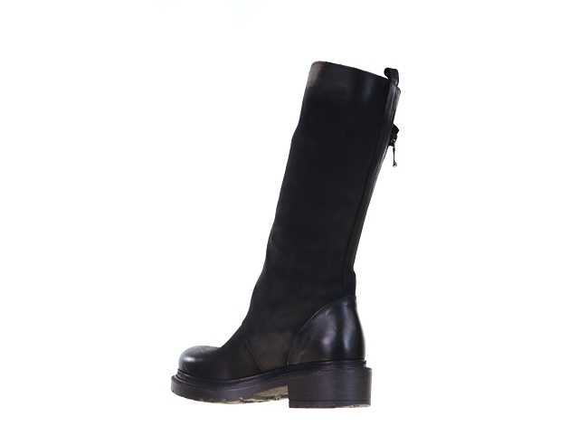 Metisse ma45 noir3820701_4
