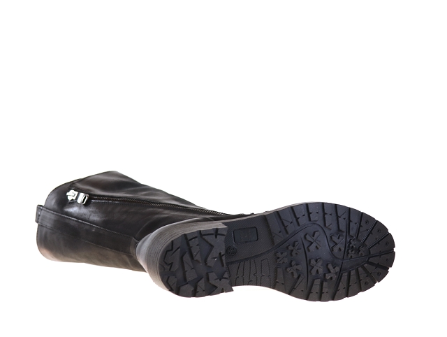 Metisse ma45 noir3820701_5