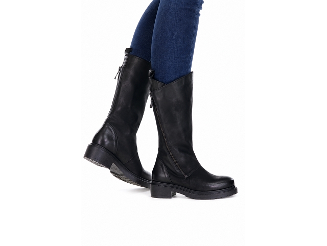 Metisse ma45 noir3820701_6