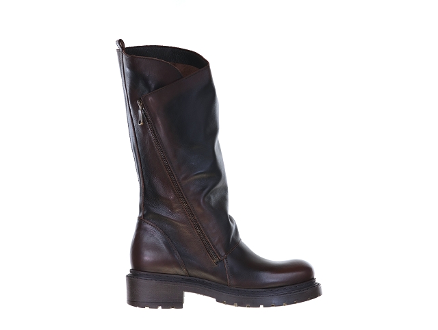 Metisse ma45 marron3820702_2