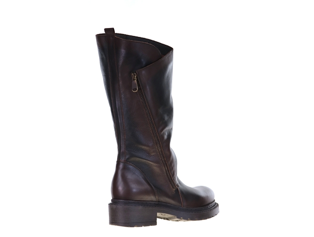 Metisse ma45 marron3820702_3