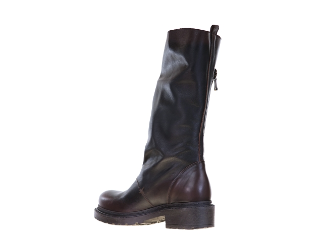 Metisse ma45 marron3820702_4