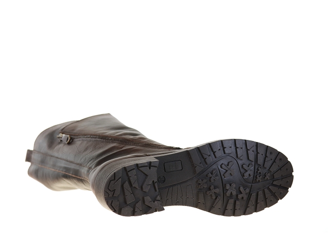Metisse ma45 marron3820702_5