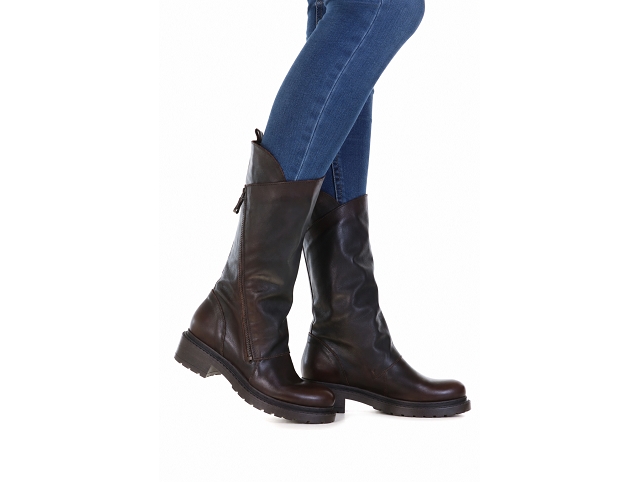 Metisse ma45 marron3820702_6