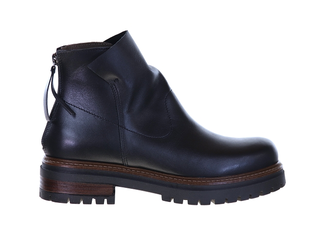 Mkd didji noir3820801_2