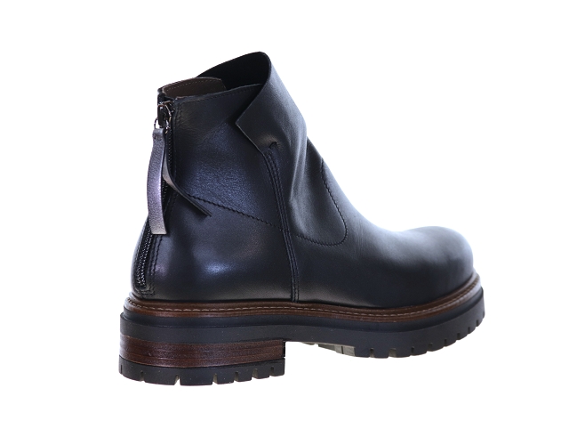Mkd didji noir3820801_3