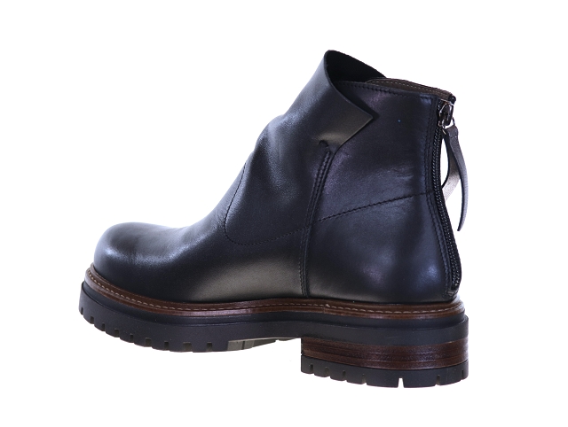 Mkd didji noir3820801_4