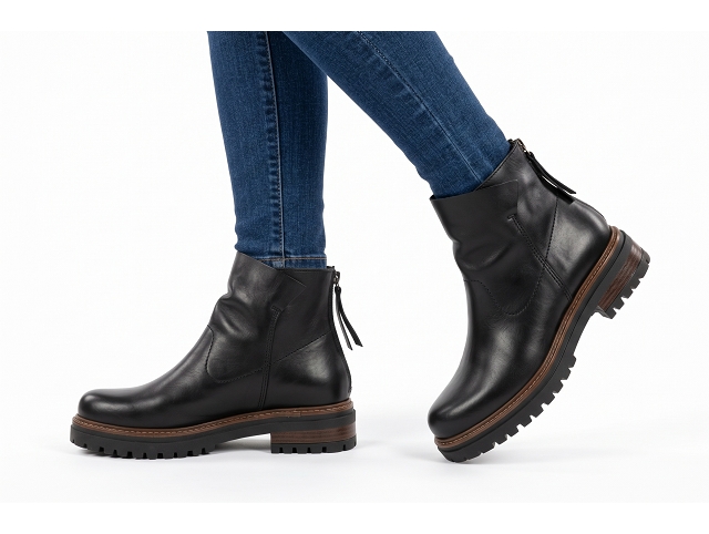 Mkd didji noir3820801_6