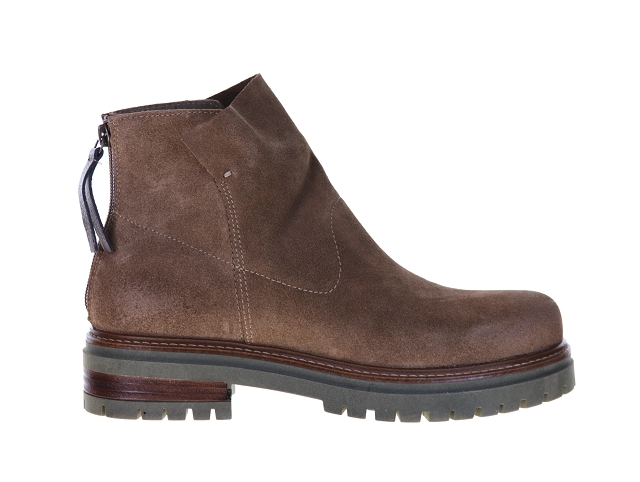 Mkd didji marron3820802_2
