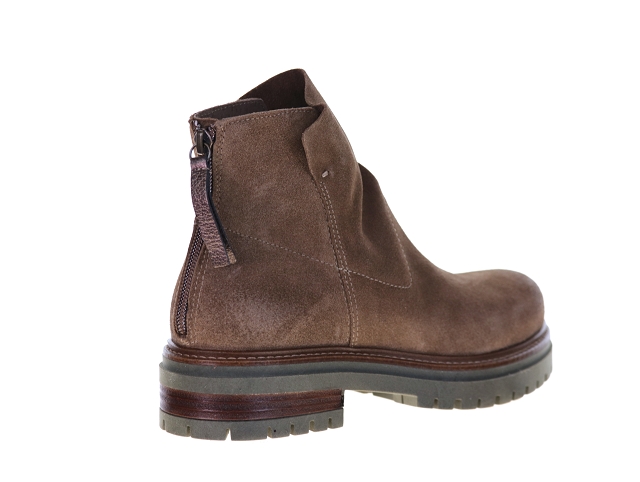 Mkd didji marron3820802_3