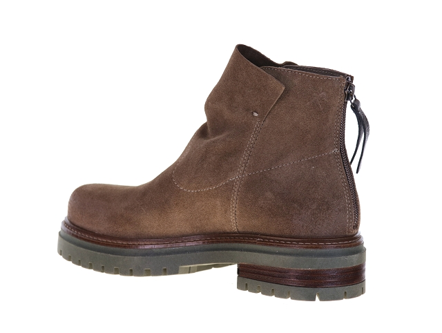Mkd didji marron3820802_4