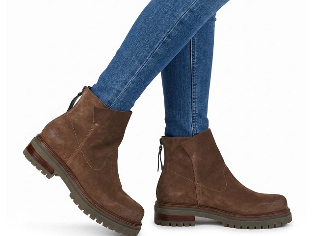 Mkd didji marron3820802_6