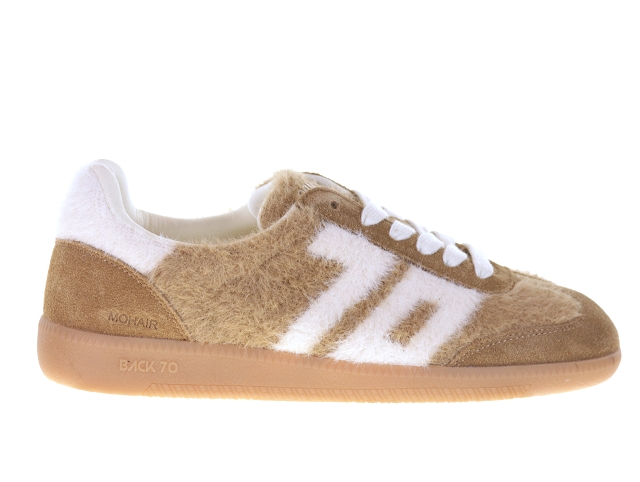 Back 70 mohair camel3820901_2