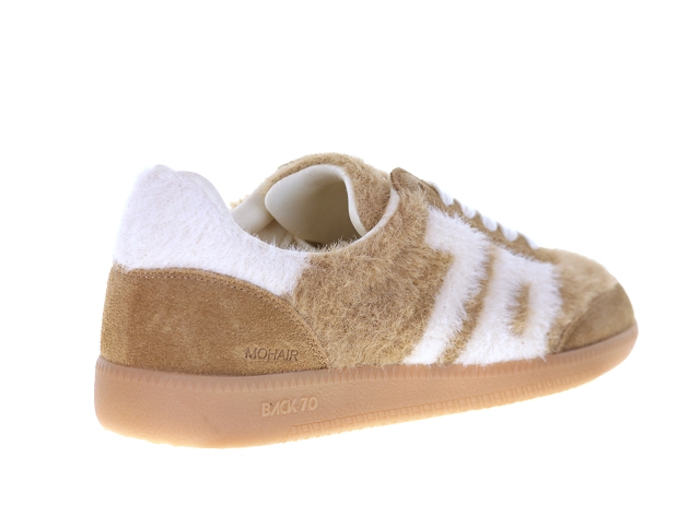 Back 70 mohair camel3820901_3