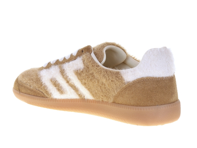 Back 70 mohair camel3820901_4