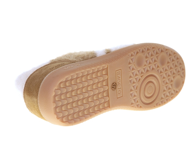 Back 70 mohair camel3820901_5