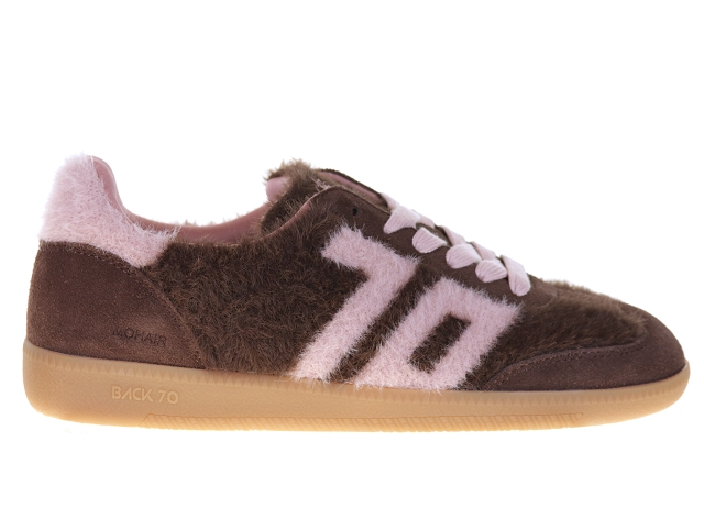 Back 70 mohair marron rose3820902_2
