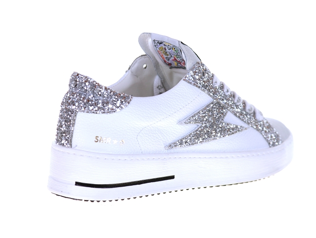 Semerdjian maya d599 blanc3821001_3
