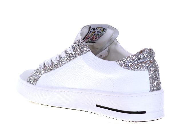 Semerdjian maya d599 blanc3821001_4