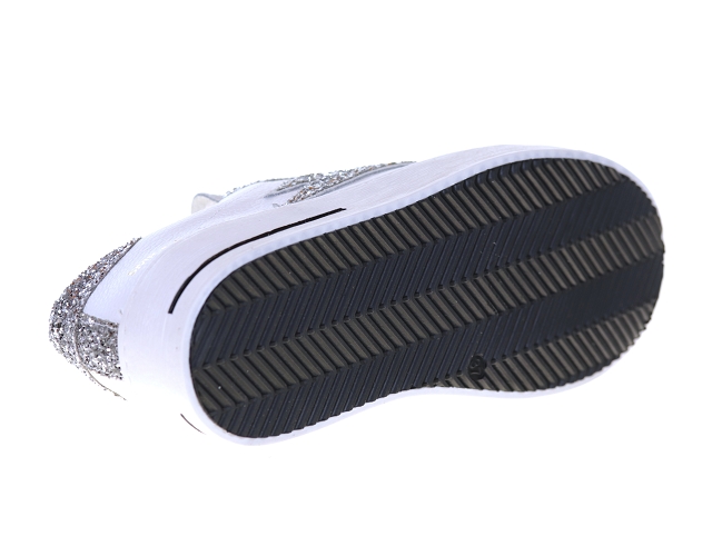 Semerdjian maya d599 blanc3821001_5