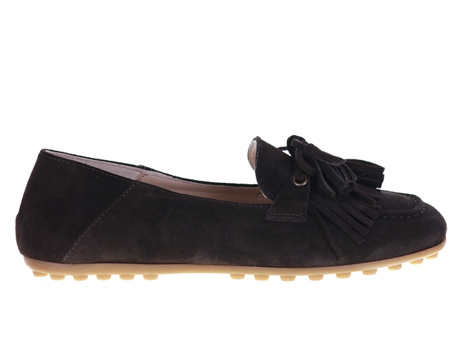 Semerdjian 186 marron3821101_2