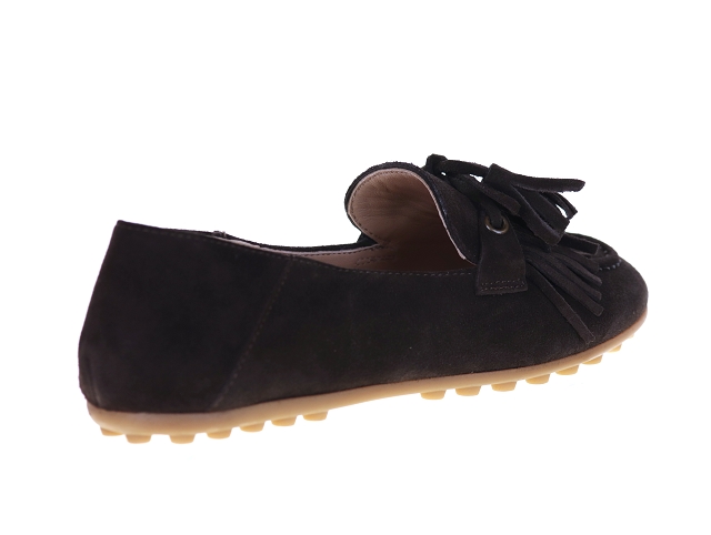 Semerdjian 186 marron3821101_3