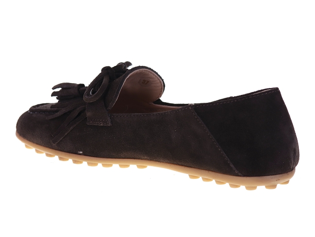 Semerdjian 186 marron3821101_4