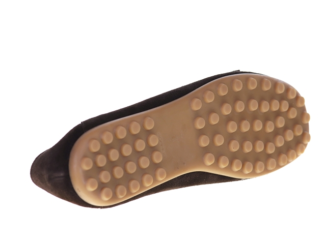 Semerdjian 186 marron3821101_5