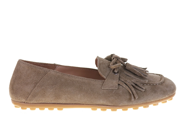 Semerdjian 186 taupe3821102_2