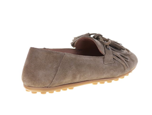 Semerdjian 186 taupe3821102_3