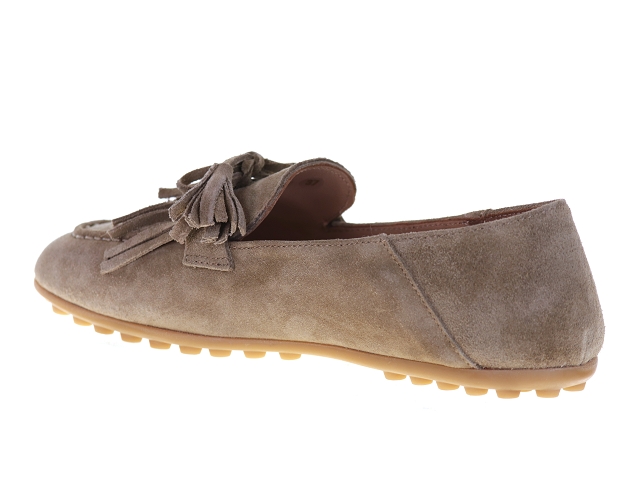 Semerdjian 186 taupe3821102_4