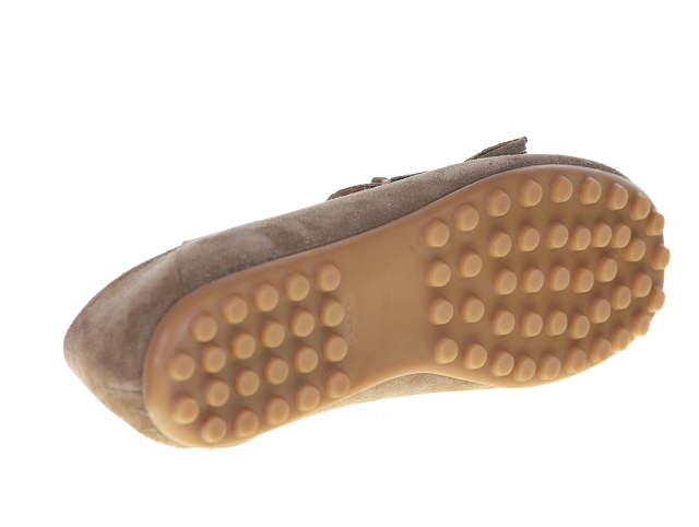Semerdjian 186 taupe3821102_5