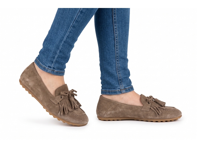 Semerdjian 186 taupe3821102_6