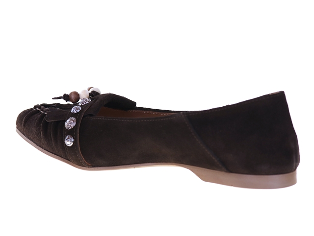 Semerdjian vogue 01 marron3821201_4