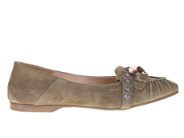 Semerdjian vogue 01 taupe3821202_2