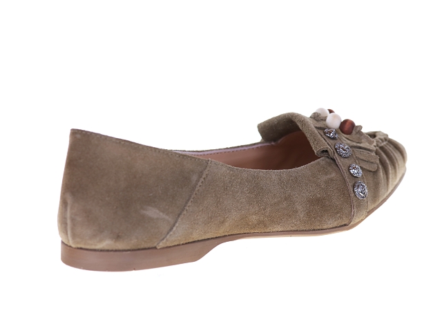 Semerdjian vogue 01 taupe3821202_3