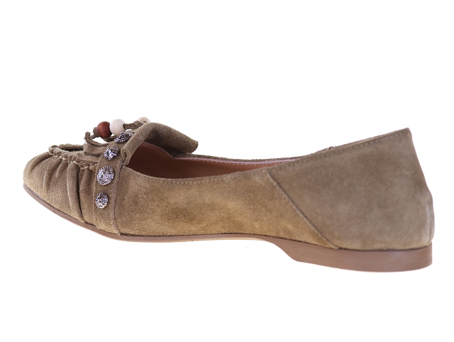 Semerdjian vogue 01 taupe3821202_4