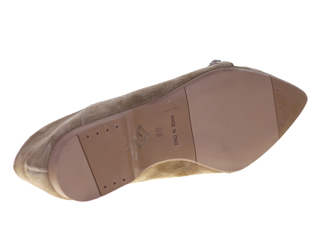 Semerdjian vogue 01 taupe3821202_5